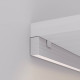 Рассеиватель Arlight LINE 053427