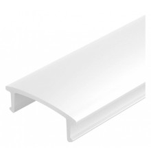 Рассеиватель Arlight WARDROBE 053568