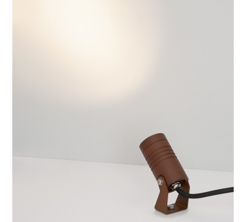 Настенно-потолочный прожектор Arlight RAY 053626