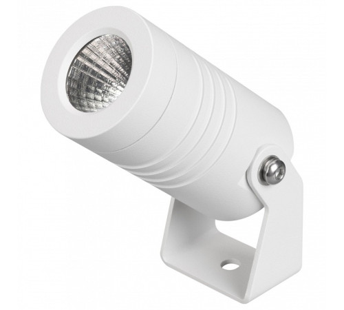 Настенно-потолочный прожектор Arlight RAY 053627