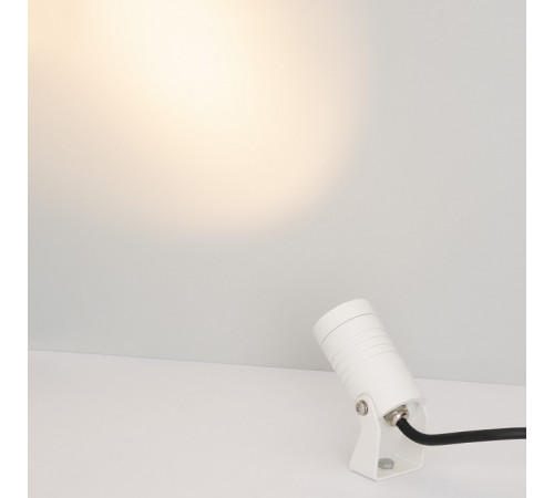 Настенно-потолочный прожектор Arlight RAY 053627