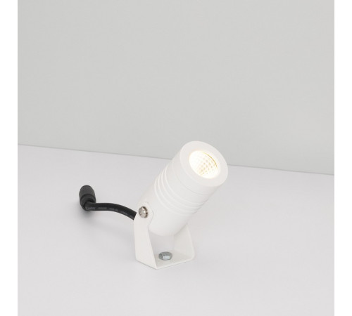 Настенно-потолочный прожектор Arlight RAY 053627