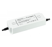 Блок питания Arlight ARPV 053664