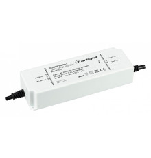 Блок питания Arlight ARPV 053664