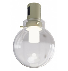 Накладной светильник Arlight APRIORI 053990