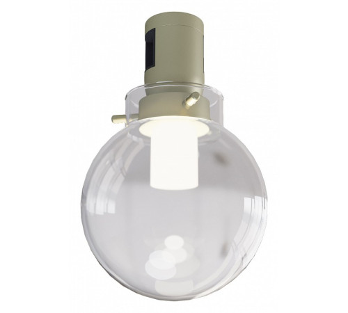 Накладной светильник Arlight APRIORI 053991