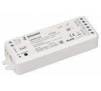 Конвертер SMART Arlight INTELLIGENT 054180
