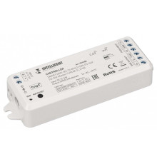 Конвертер SMART Arlight INTELLIGENT 054180
