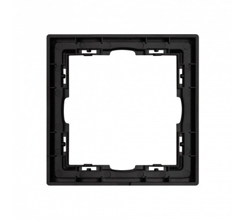 Рамка на 1 пост Arlight FRM 054214