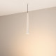 Подвесной светильник Arlight STIRIA 054432