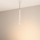 Подвесной светильник Arlight STIRIA 054432