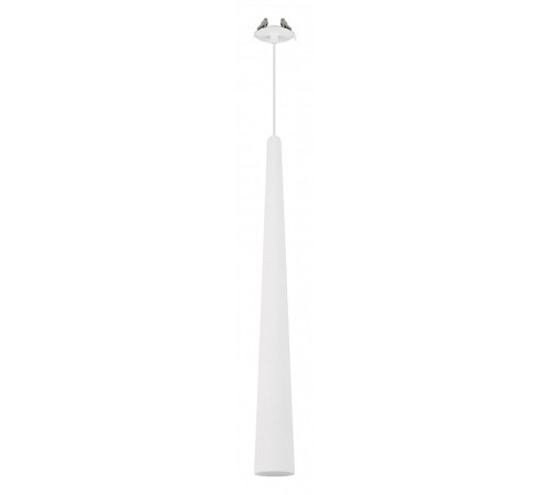 Подвесной светильник Arlight STIRIA 054433