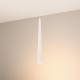 Подвесной светильник Arlight STIRIA 054433