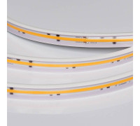 Лента светодиодная Arlight ARL-PV-X720-15mm 054675