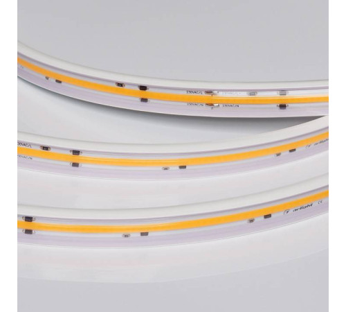 Лента светодиодная Arlight ARL-PV-X720-15mm 054675