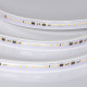 Лента светодиодная Arlight ARL-PV-A120-15mm 054699