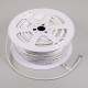 Лента светодиодная Arlight ARL-PV-A120-15mm 054699