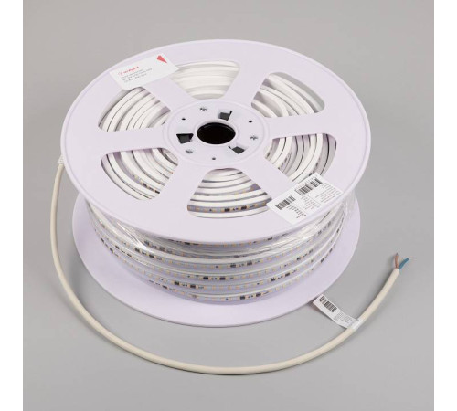 Лента светодиодная Arlight ARL-PV-A120-15mm 054700