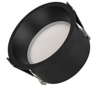 Встраиваемый светильник Arlight BREEZE 054715