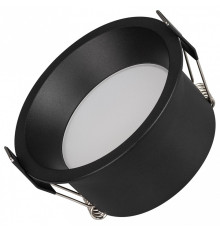 Встраиваемый светильник Arlight BREEZE 054716