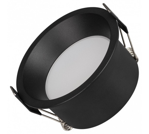 Встраиваемый светильник Arlight BREEZE 054716