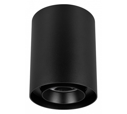 Накладной светильник Arlight FOCUS 054876