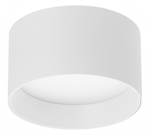 Накладной светильник Arlight BISCOTTO 054913