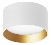 Накладной светильник Arlight BISCOTTO 054915