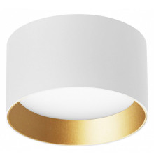 Накладной светильник Arlight BISCOTTO 054915