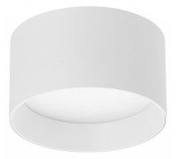 Накладной светильник Arlight BISCOTTO 054917