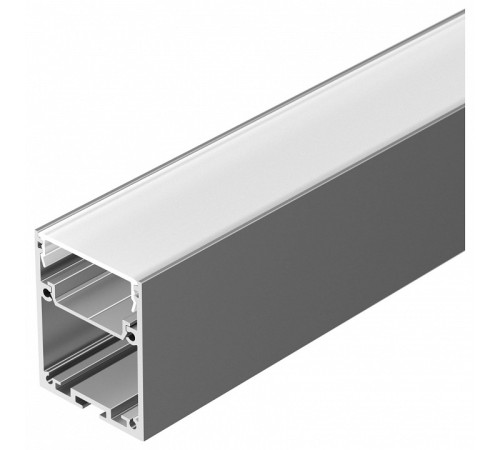 Профиль накладной Arlight LINE 055135