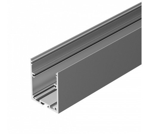 Профиль накладной Arlight LINE 055135