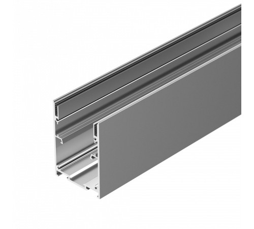 Профиль накладной Arlight LINE 055136