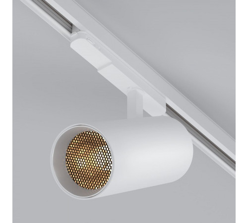 Светильник на штанге Arlight GERA 055151