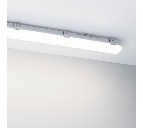 Накладной светильник Arlight DALLAS 055196