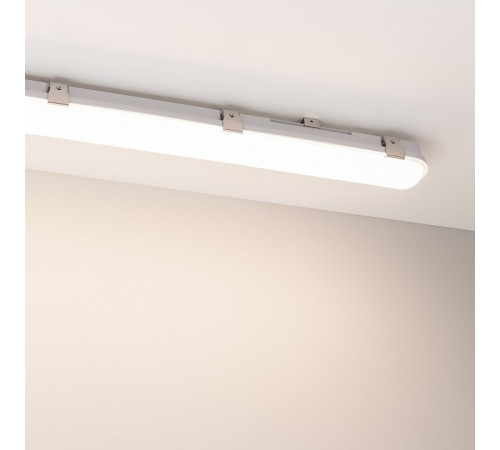 Накладной светильник Arlight DALLAS 055196