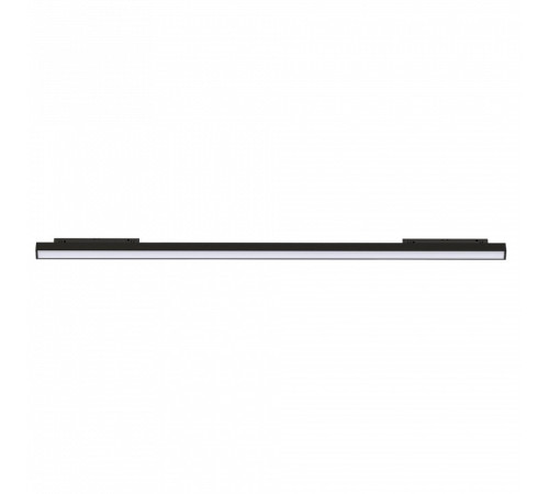 Накладной светильник Arlight MAG-ORIENT 055982