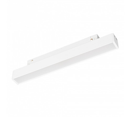 Накладной светильник Arlight MAG-ORIENT 055985