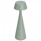 Настольная лампа декоративная Arlight TOMMY 056087