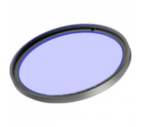 Линза Arlight ARTIFACT 057138