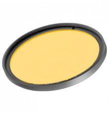 Линза Arlight ARTIFACT 057140