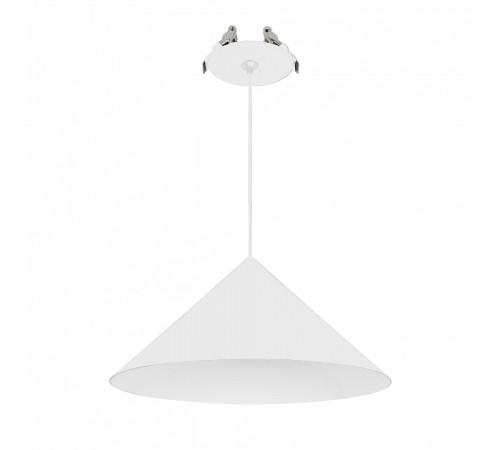 Подвесной светильник Arlight MAKOTO 057210