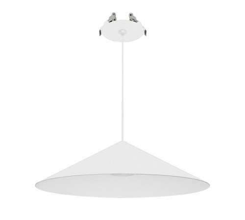 Подвесной светильник Arlight MAKOTO 057217