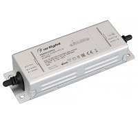 Блок питания Arlight ARPJ 057529