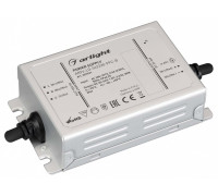 Блок питания Arlight ARPJ 057531