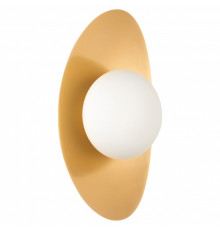 Накладной светильник Arlight PERLEN 057586