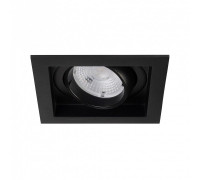 Встраиваемый светильник Arlight VORTEX 057954