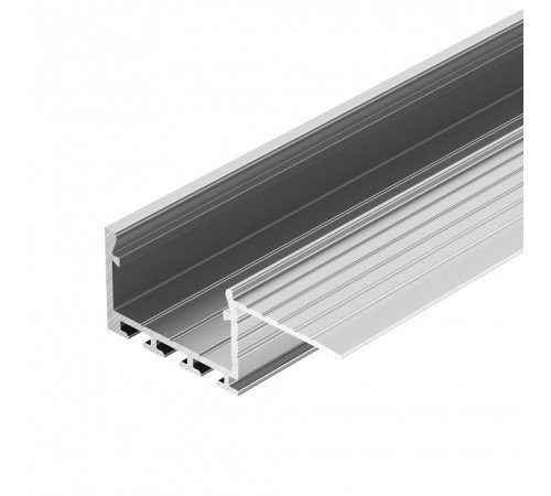 Профиль встраиваемый Arlight PLS 058464