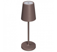 Настольная лампа декоративная Arlight DAISY 058566