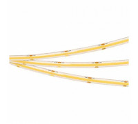 Лента светодиодная Arlight CSP 058764